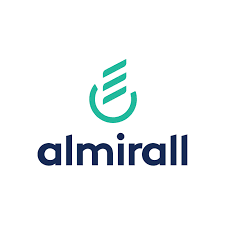 RayMillerIP's tweet image. Thanks to our friends at Almirall for hosting us at their facilities in Barcelona today. We enjoyed discussing #IP and the company's innovative research in the #dermatology field. Gràcies!