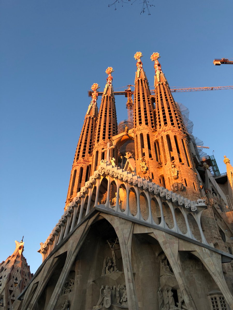 RayMillerIP's tweet image. Thanks to our friends at Almirall for hosting us at their facilities in Barcelona today. We enjoyed discussing #IP and the company's innovative research in the #dermatology field. Gràcies!