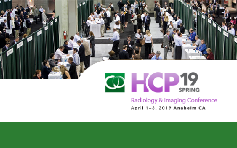 shared_med's tweet photo. Shared Medical Services will be at the @HCP_ReverseExpo April 1-3 in Anaheim California. Visit us at booth #407 and let us help determine a diagnostic imaging solution that best meets the needs of your facility and patients.
#reverseexpo #radiology #imaging #HCP19 #sharedmed https://t.co/pPumCGas1y