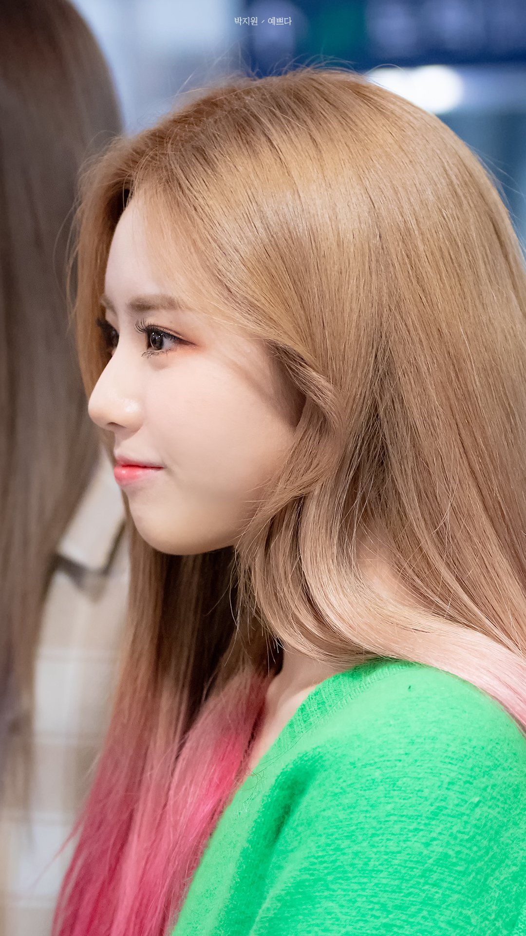 D2HD6J8VAAAQISL.jpg:orig