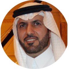 _AbdullahAl_'s tweet photo. يسعدني أن أبعث إلى اخي العزيز د.عبدالعزيز بن عبدالله الرقابي مدير عام الاداره العامة للمراسم في وزارة الخارجيه بأحر التهاني والتبريكات للثقة الملكية الغالية التي أُوليتم إياها بترقيتكم على وظيفة (وزير مفوض) أدعو الله لكم بالتوفيق والنجاح لما فيه خير هذا الوطن.

@AzizAlrgabi https://t.co/NEGJ8dJu1G