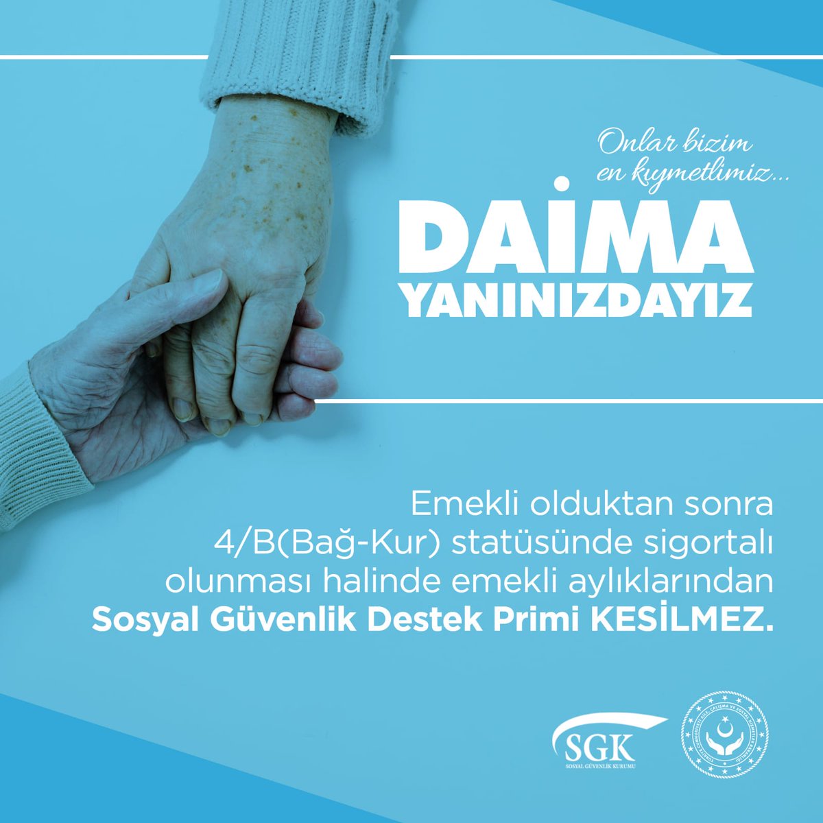 sgksosyalmedya's tweet photo. https://t.co/bWNRVFzGTO