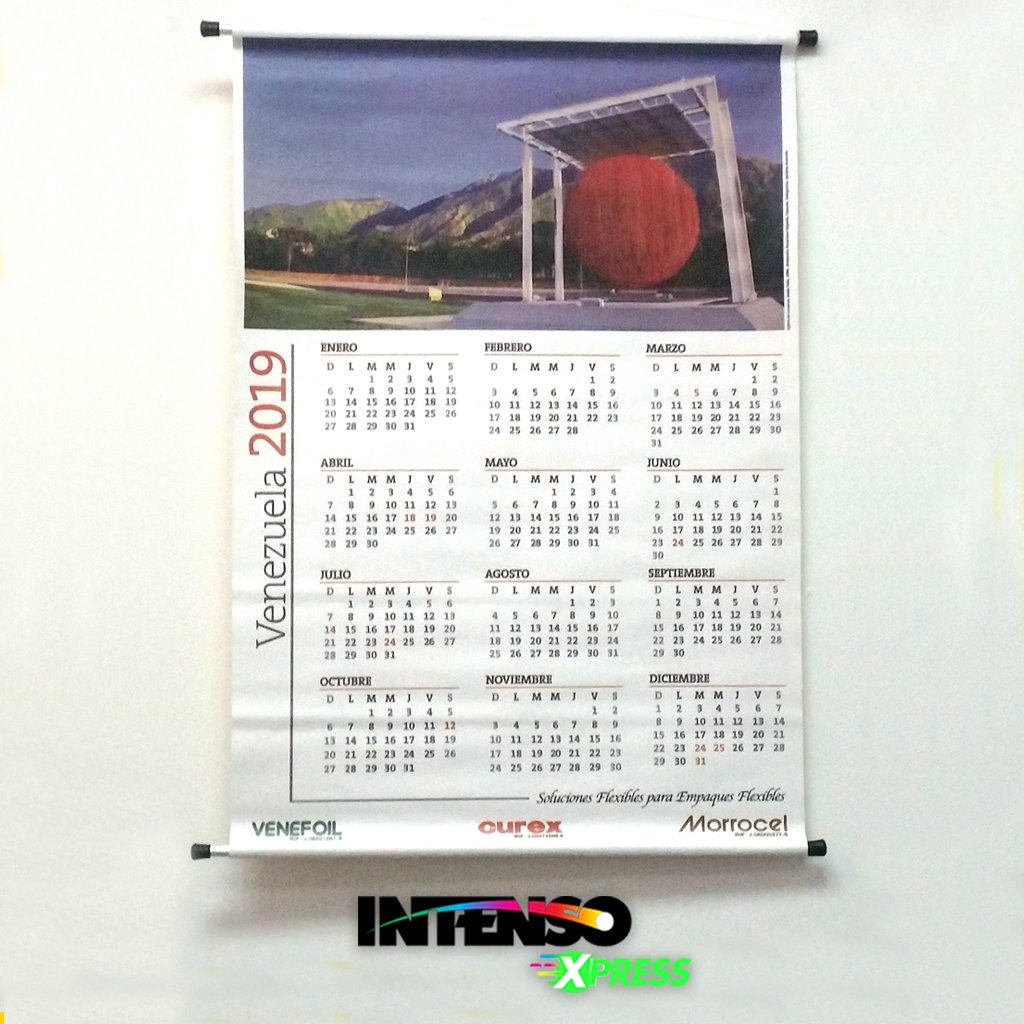 grupointensove's tweet photo. #Calendario elaborado en #Canvas
El papel canvas es un lienzo ideal para imprimir fotos, ofreciendo una maravillosa textura; se adapta e las reproducciones de arte o para destacar fotografías en un museo o una exposición. Es un material de calidad para profesionales exigentes. https://t.co/4wzYfBncgz