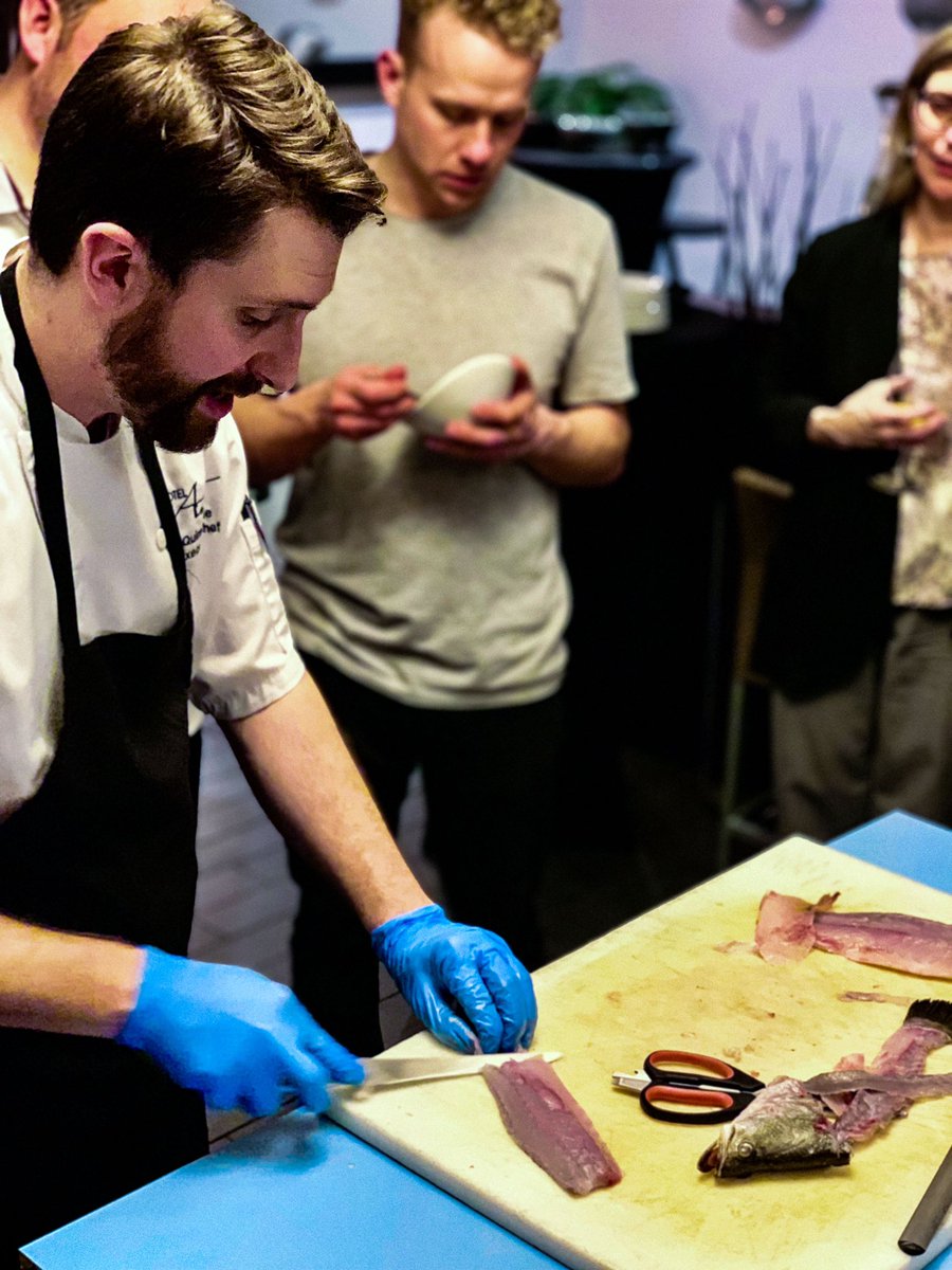 Hotel Arts tweet media