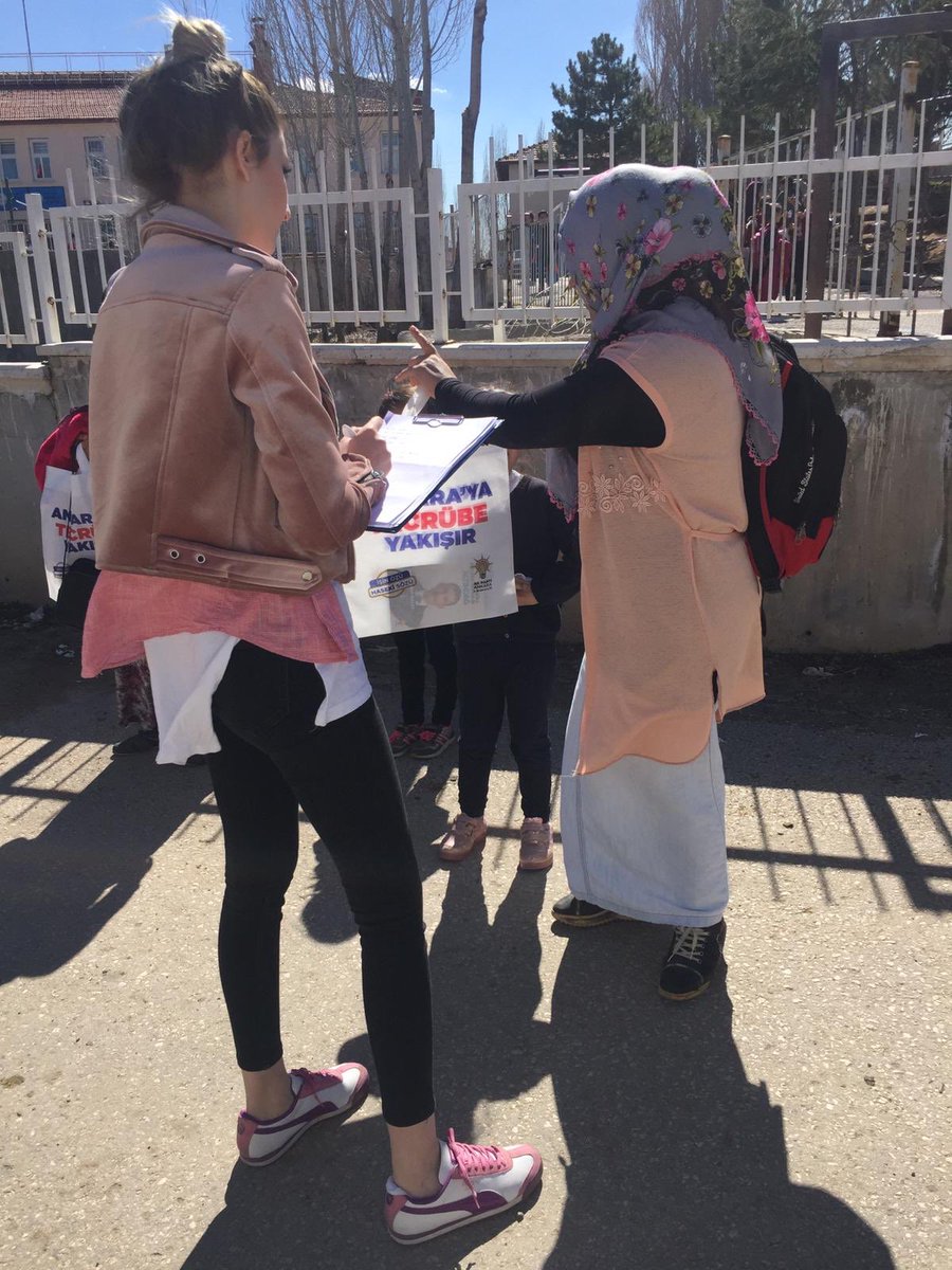 AltEkip's tweet photo. Kavaklı Mahallesinde Köylülerimize Bi Ziyaret Gerçekleştirdik. İstekleri Ve Şikayetleri Hakkında Bilgi İstedik. İnşallah Her Birine Teker Teker Ulaşacağız 🌷
@hakanhanozcan @mehmetozhaseki @asimbalci @abd_karabudak @receptezcan @Fatihatezcan @Sivank5806 https://t.co/9ZZLciXMrX
