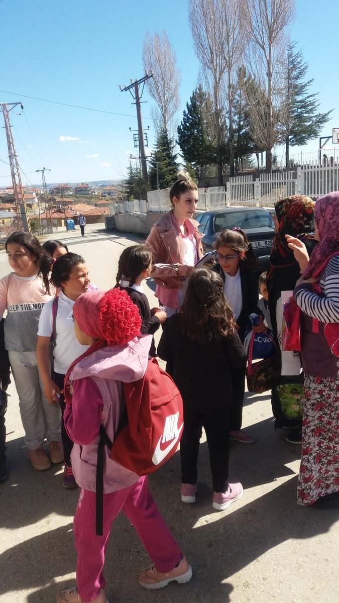 AltEkip's tweet photo. Kavaklı Mahallesinde Köylülerimize Bi Ziyaret Gerçekleştirdik. İstekleri Ve Şikayetleri Hakkında Bilgi İstedik. İnşallah Her Birine Teker Teker Ulaşacağız 🌷
@hakanhanozcan @mehmetozhaseki @asimbalci @abd_karabudak @receptezcan @Fatihatezcan @Sivank5806 https://t.co/9ZZLciXMrX