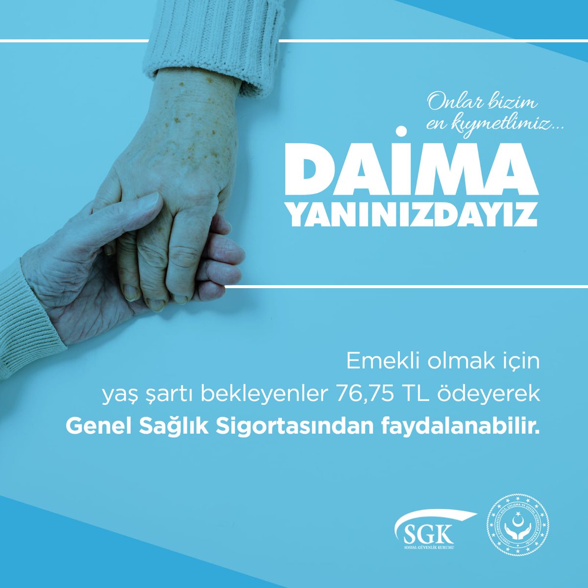 sgksosyalmedya's tweet photo. https://t.co/jodw0WDesW