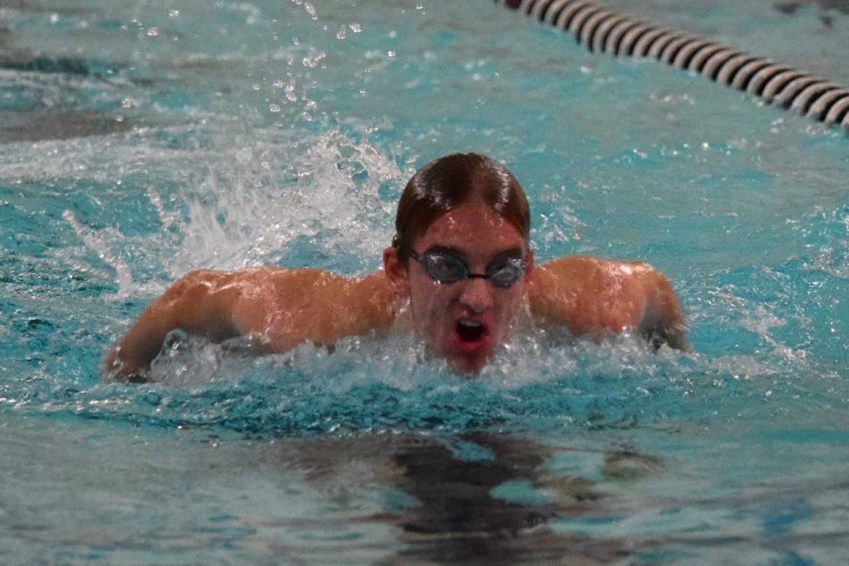 rtomkavage's tweet photo. Abington Heights’ Przekop, Smith place at PIAA Swimming &amp; Diving Championships -- https://t.co/RPD4jyO72x https://t.co/HCLumWRvby