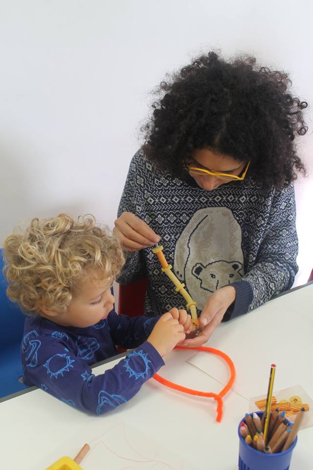 Our Morris birthday celebrations continue next weekend. Join us on Family Day to make an Arts &amp; Crafts inspired gift. It’s free, no need to book, just drop in 1-4pm Sat 30/3