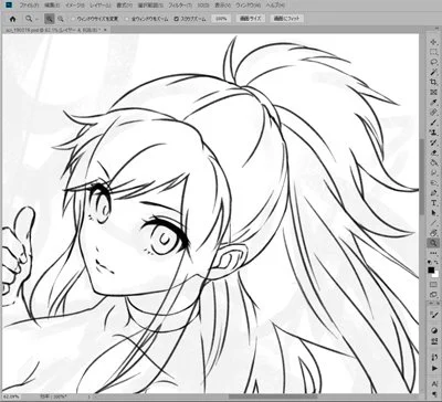 マリカ出ません #FEH 