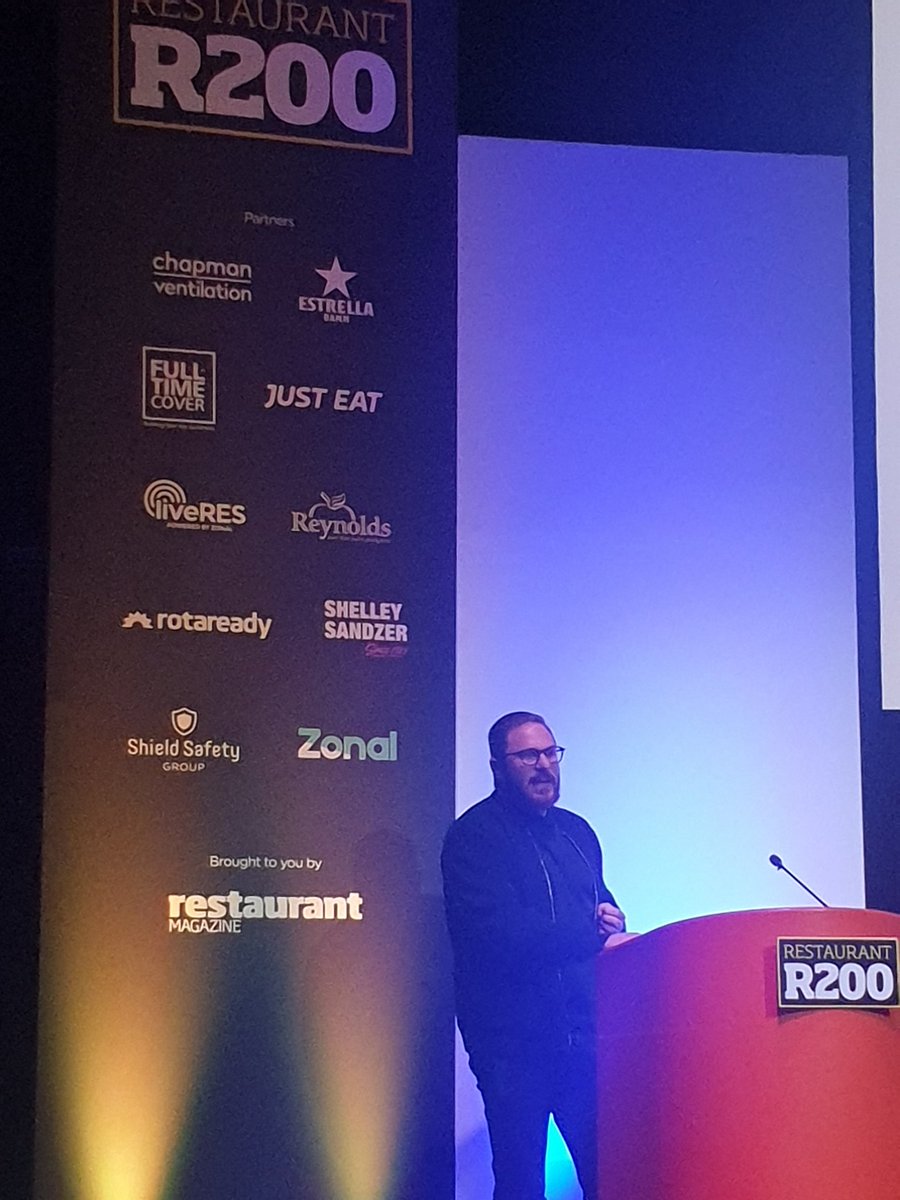 CVL_Nigel's tweet photo. Brian on stage. Has been a good day so far, hope the 'tour' is as good. https://t.co/JzGgzs1RT7
