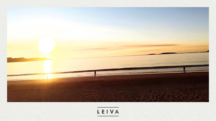Leiva_Oficial's tweet photo. Un poco como cuando tratas de fotografiar un atardecer. https://t.co/ypPaOFbEgd