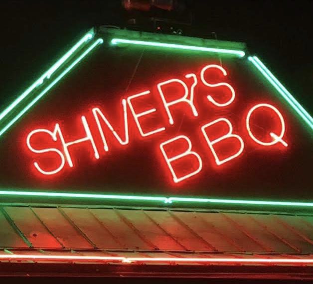 ShiversBBQ's tweet photo. I’m thinking BBQ!
#shiversbbq #imthinkingbbq #miamibbq #bestbbqever #homesteadfl #bbq
#miami #florida #pigginout #miamibbq #bestbbqever #homesteadfl #bbq
#miami #florida #pigginout 
#instafollow
#tagforlikes
#followback
#foodie
#food
#hungry
#foodstagram
#foodlover
#yummy https://t.co/jQwWxUqtTx