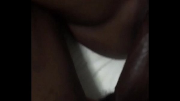 MzansiAssBooty's tweet photo. Mature fucking bbc https://t.co/eZfbuIyvIC https://t.co/A72y3t66qB