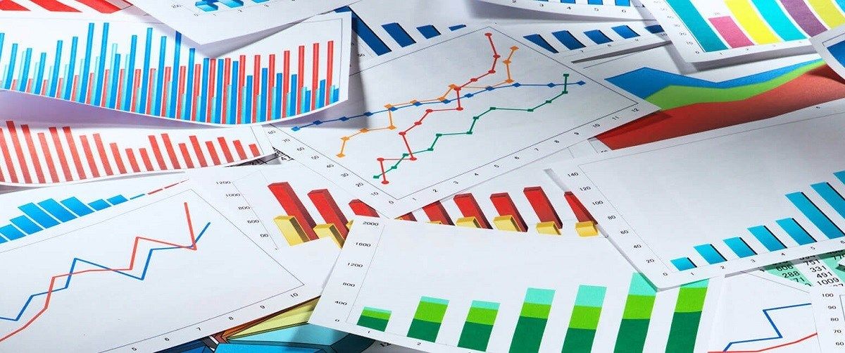 privredna's tweet photo. FINANSIJSKO IZVJEŠTAVANJE – Informacije koje pružaju finansijski izvještaji - Privredna štampa https://t.co/5xVVCDMuRp https://t.co/jkT4DbVmBg