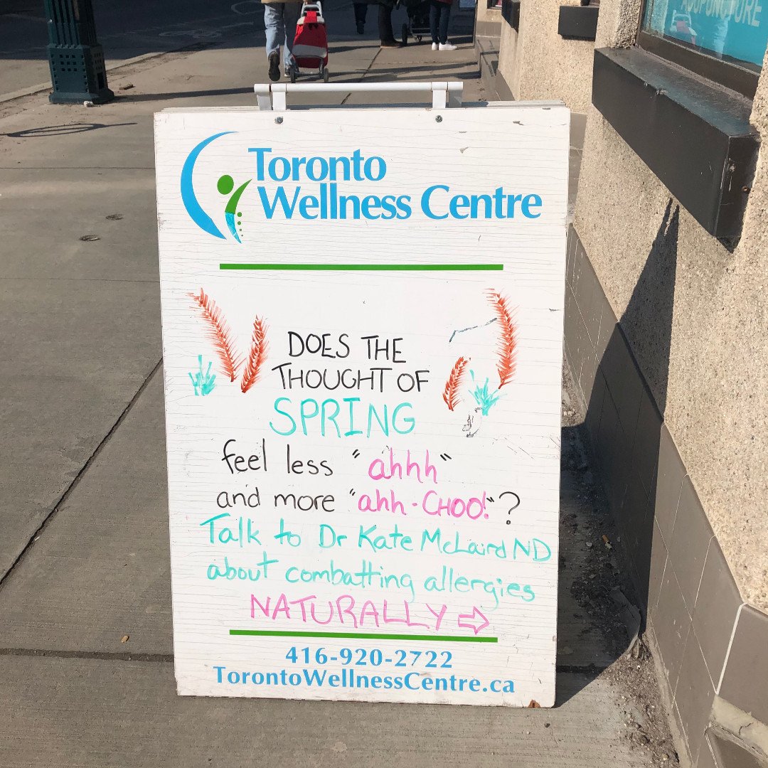 Happy 1st day of spring! 
'If you want the rainbow, you have to first put up with the rain' #torontowellnesscentre #torontowellness #springequinox #1stdayofspring #torontonaturopath