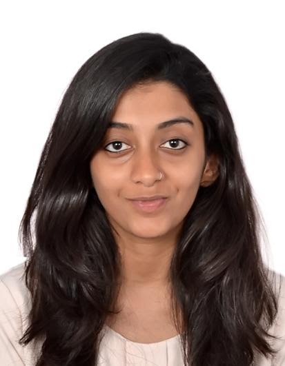 Graduate student in sustainability science wins summer fellowship from the Environmental Defense Fund

umass.edu/newsoffice/art…