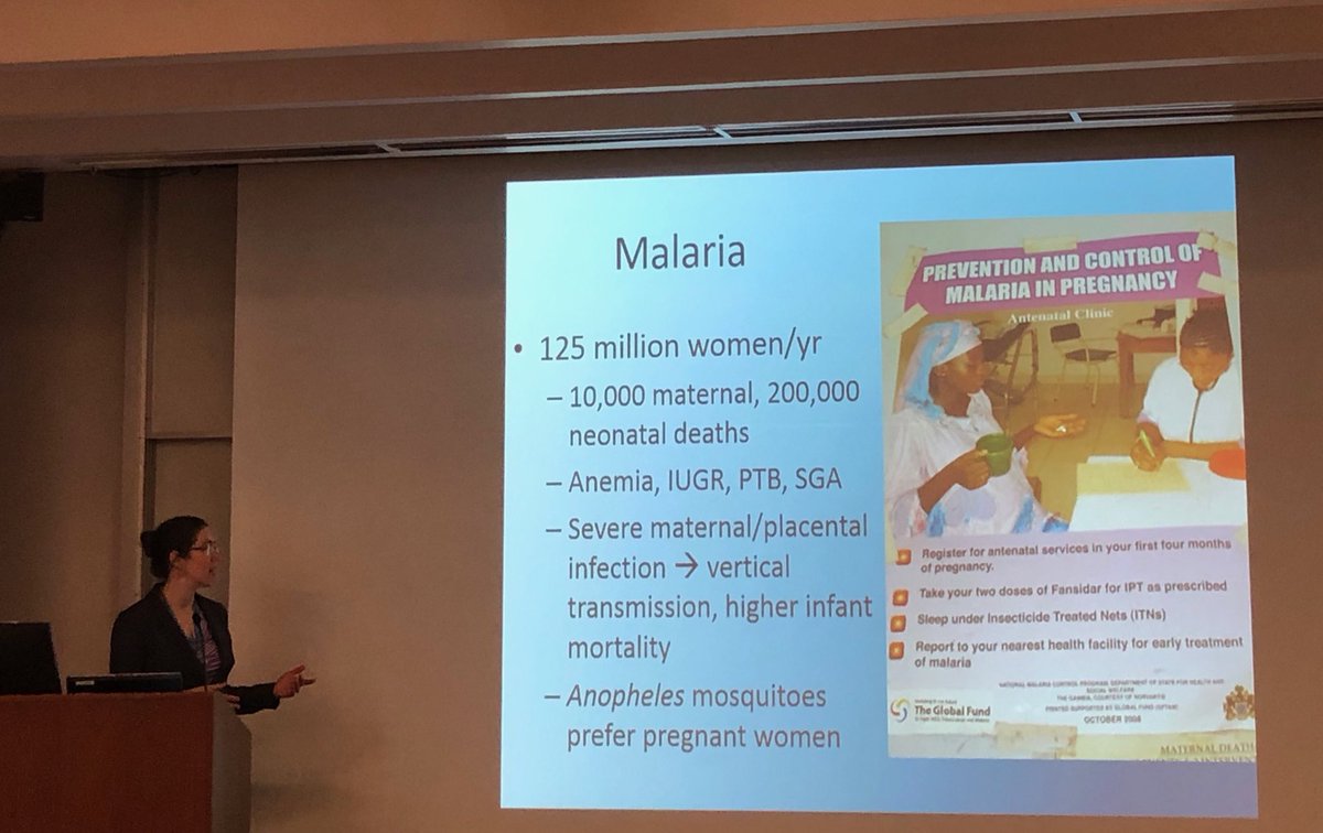 SamanthaVarner4's tweet photo. #climatechange disproportionately effects women and universal access to contraception and education of girls combined stand to have the greatest global impact on climate! #ObG4bc #maternalmortality #priceonpolution @citizensclimate https://t.co/cRZnBcdKjM