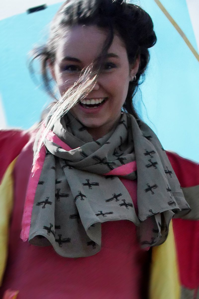 RuxandraShop's tweet photo. Check out our #superhero Scarf. Crosses on veil. Find your nemesis and make him a believer ! #Ruxandra #coolkids #playful fashion.
Break a Leg Capsule Collection https://t.co/Y8S5r0WIrk