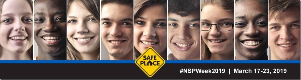 YSIPHILLY's tweet photo. This article is written by a former Runaway and Homeless Youth (RHY) program client who was referred to Youth Service, Inc.'s Youth Emergency Service through a local Safe Place site. Read here: https://t.co/himMrkNdnf
#NSPWeek2019 #SafePlace @SafePlace https://t.co/ssWJgQz9OT