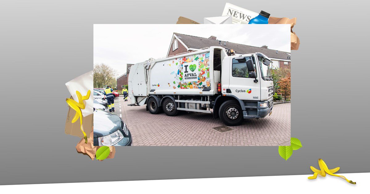 RenQ Finance Contact Center tweet media