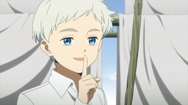 ノーマン誕生祭のtwitterイラスト検索結果 古い順 ノーマン誕生祭のtwitterイラスト検索結果 古い順