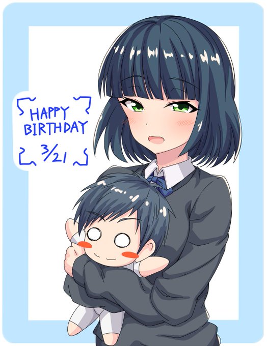 鈴木和香のtwitterイラスト検索結果 古い順