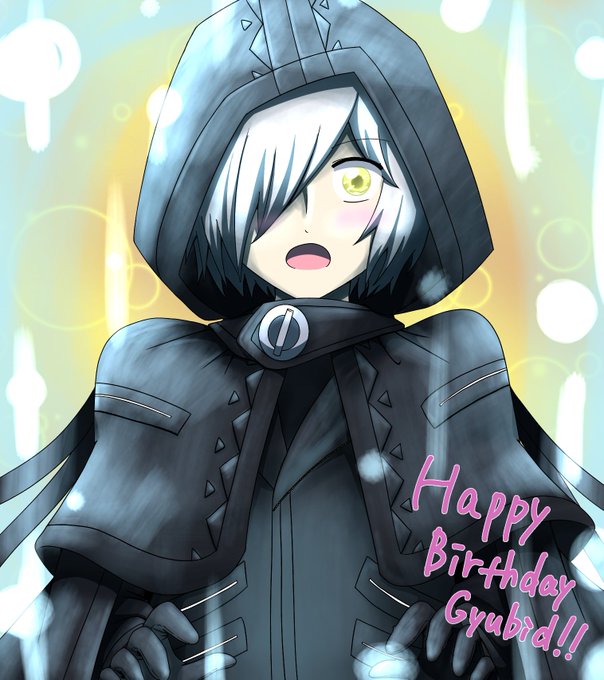 黒魔女さんが通るのtwitterイラスト検索結果 黒魔女さんが通るのtwitterイラスト検索結果