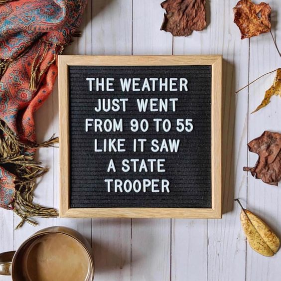BrownHeatCoolAL's tweet photo. Spring in Alabama, y’all! But you know that means summer is around the corner. Is your air conditioning unit ready? Learn more about our Precision Tune Up here: https://t.co/RDnAxX5aGr
#BrownHeatingandCooling #PrecisionTuneUp #SpringinAlabama #SummerinAlabama #HVAC https://t.co/P48HRAMR2s
