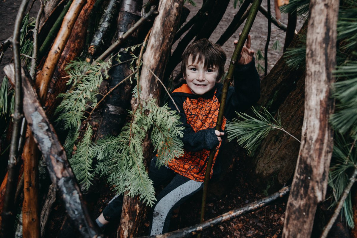 KidApprovedBC's tweet photo. Spring is here! And outdoor adventure awaits! What are some of your favourite places to explore in Delta with your family? #KidApprovedBC #ExploreDelta https://t.co/VWF3XcPvTg