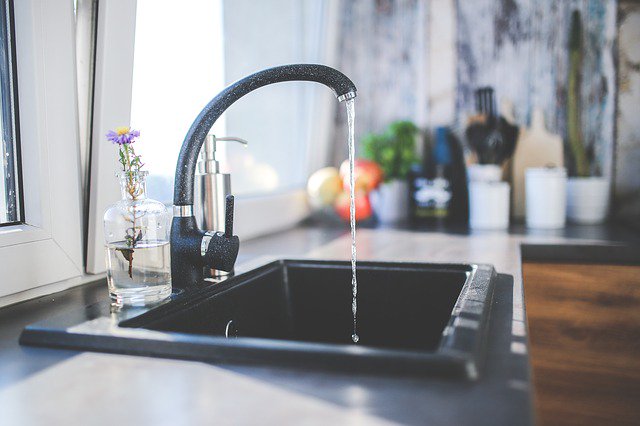 KitchenLegacy's tweet photo. We consider every home that we enter as our own and we will always cherish the trust that you and your family put in us. We look forward to the opportunity of working with you.

#Kitchen #Home https://t.co/ivFdNh6dXg
