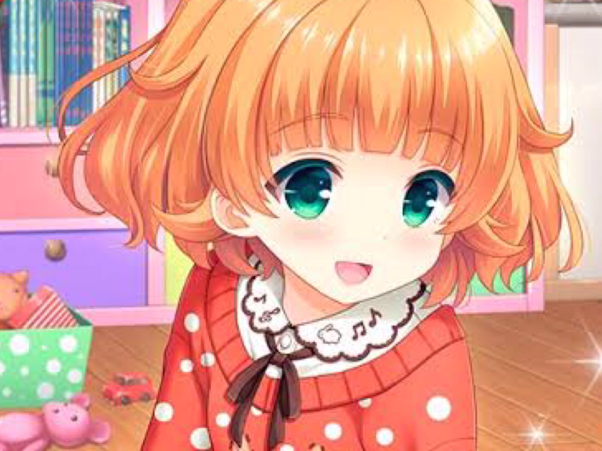 3月21日は長谷川美卯の誕生日 Twitter Search Twitter