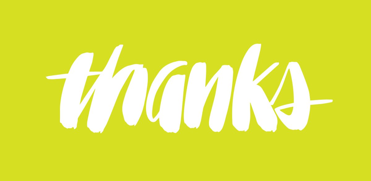 Axiomport's tweet photo. Happy first day of spring! Feeling thankful for the early signs of things to come–warm sunshine, birds singing, and the first peeks of flowers. Excited to see what the new season brings. #spring #thanks #thankyou #gratitude #2019 https://t.co/0P2VCIBzdB