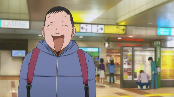 朽木学 Twitter Search Twitter