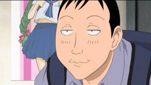 朽木学 Twitter Search Twitter