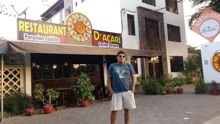 danielccx's tweet photo. Estar de gira🎶 y encontrarte con un pedasito de la tierra que tanto añoras, Acarí ✌lo maximo... Urb. La Angostura Ica #Acarí #XDineroenIca #toromata https://t.co/9hF5lDTfDB
