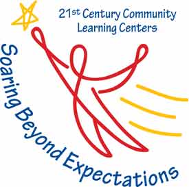 Do you enjoy tutoring? Do you like children? Then volunteer with 21st Century Community Learning Centers! Learn more here: ow.ly/kOXn30nNCLP