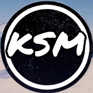 KSM89063986's tweet photo. New logo from our team captain @real_jacob_laws #NewProfilePic https://t.co/nSI85DVctb