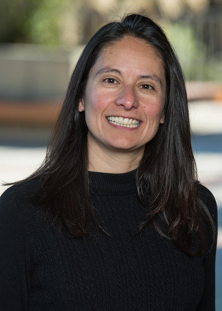 ridge scholar to present on career, history of Earth

umass.edu/newsoffice/art…