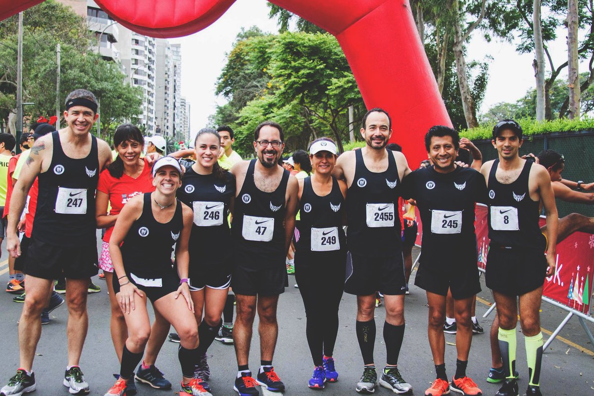 PeruRunners's tweet photo. Dicen que las personas que son felices viven varios años. ¿Será verdad?
Y es que las acciones más pequeñas son las más significativas: activa tu #ModoSonrisa y olvídate de los problemas, que ser feliz no hace daño 😉

#FelizDíaDeLaFelicidad https://t.co/lycP0MkN45