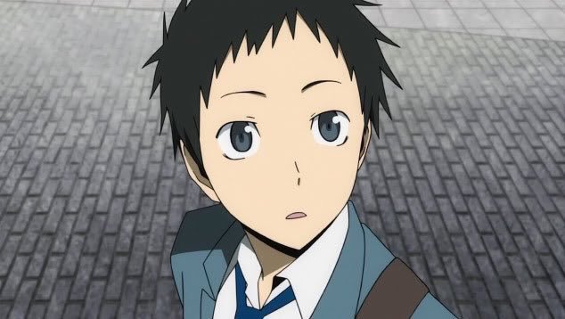 帝人お誕生日おめでとう🎉 #竜ヶ峰帝人生誕祭2019 #竜ヶ峰帝人生誕祭