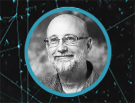 NewCrafts tweet media