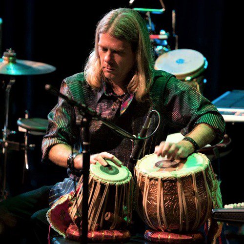 Kerrytown tweet media