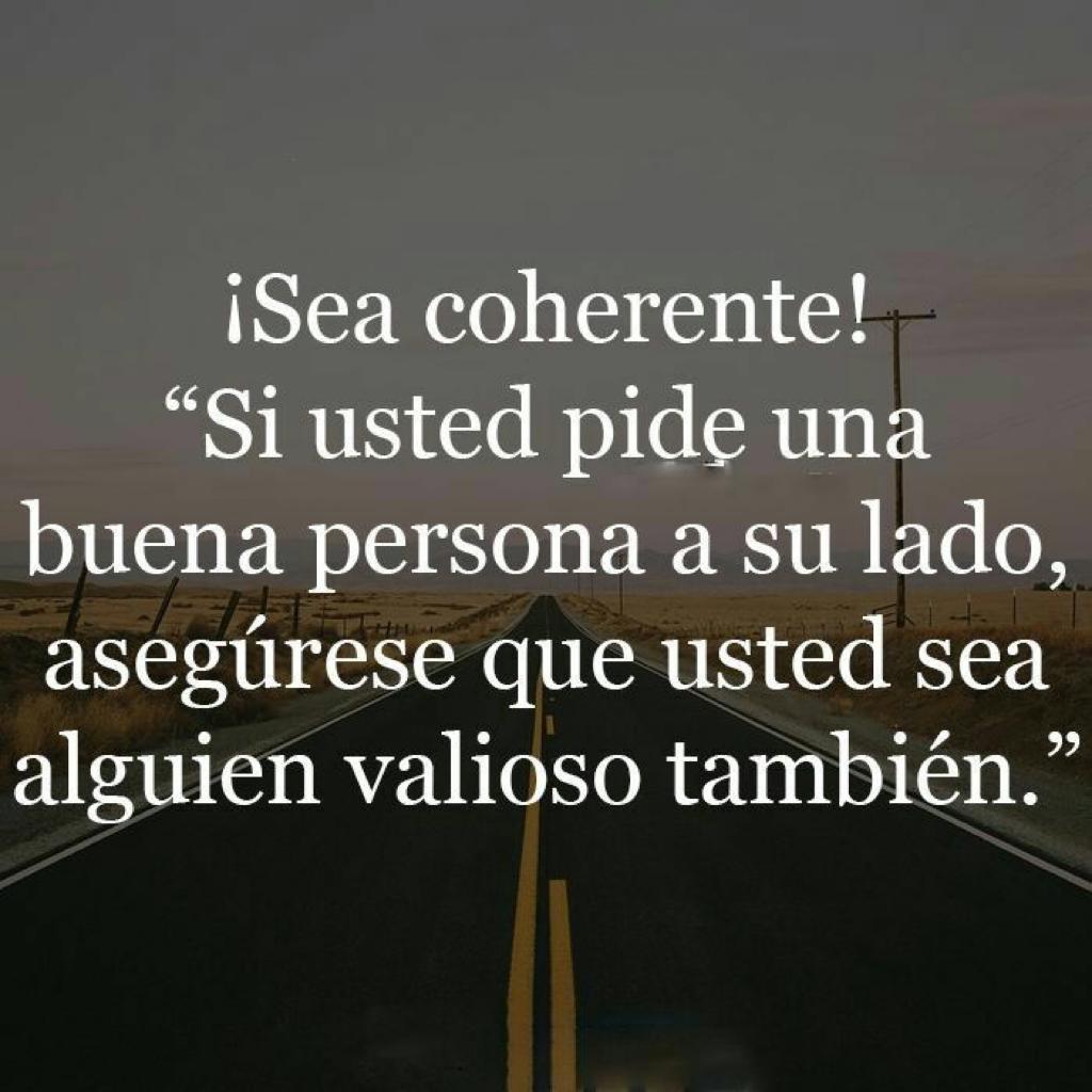 heterodivina's tweet photo. https://t.co/gxkWuTb1Gc
