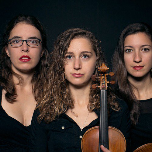 Kerrytown tweet media