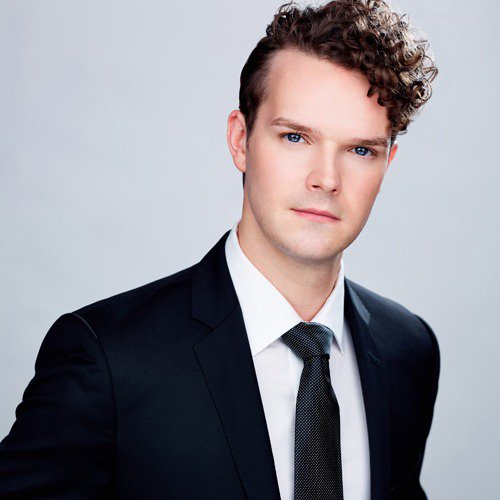 Kerrytown tweet media