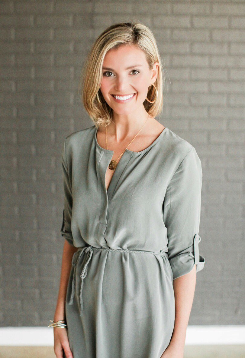 SalArmyMidlands's tweet photo. The Salvation Army of the Midlands is excited to announce our new chairwoman of the Advisory Board, Emily Bedenbaugh! Together, we will strive to reach new heights in 2019/2020! https://t.co/3O2XfOxbu3
