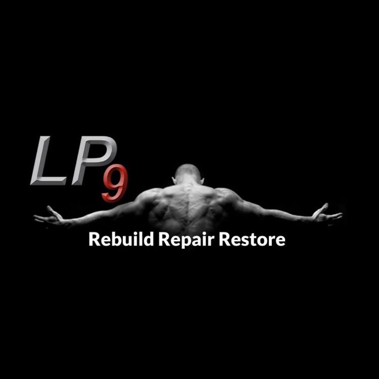 evolvaiR's tweet photo. Athletes, Personal Trainers, Fitness Bloggers ... you already share your favorite products, why not get paid when your followers make a purchase? Sign up today to get your unique link! #evolvair #humagenics #LP-9 #Athletes #sponsorme #fitnessbloggerswanted #personaltrainers https://t.co/07E3GPHaep