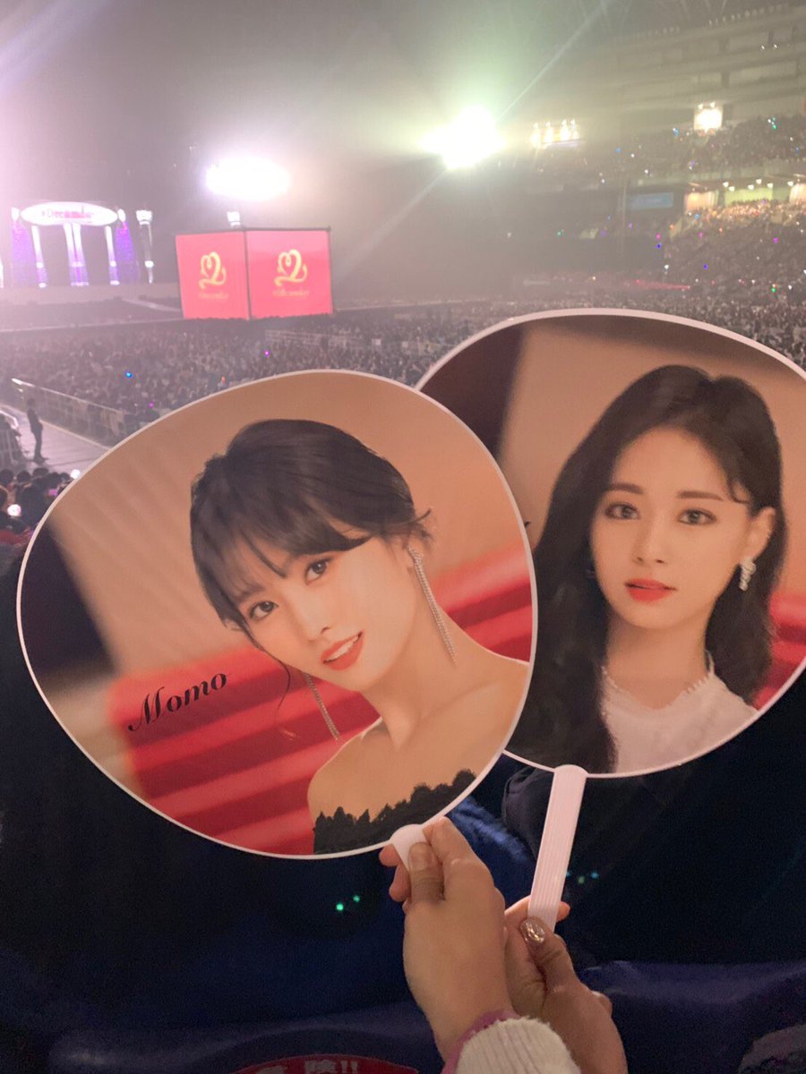 yuimaru_cs's tweet photo. 肉眼でみえた！
双眼鏡使ったらもっとやばかった！
終始ニヤニヤ！
終始鳥肌！
ほんまに最初から最後まで最高やった😭❤️
死ぬほど叫んだから喉つぶれた笑 https://t.co/TZdcTk9mKW