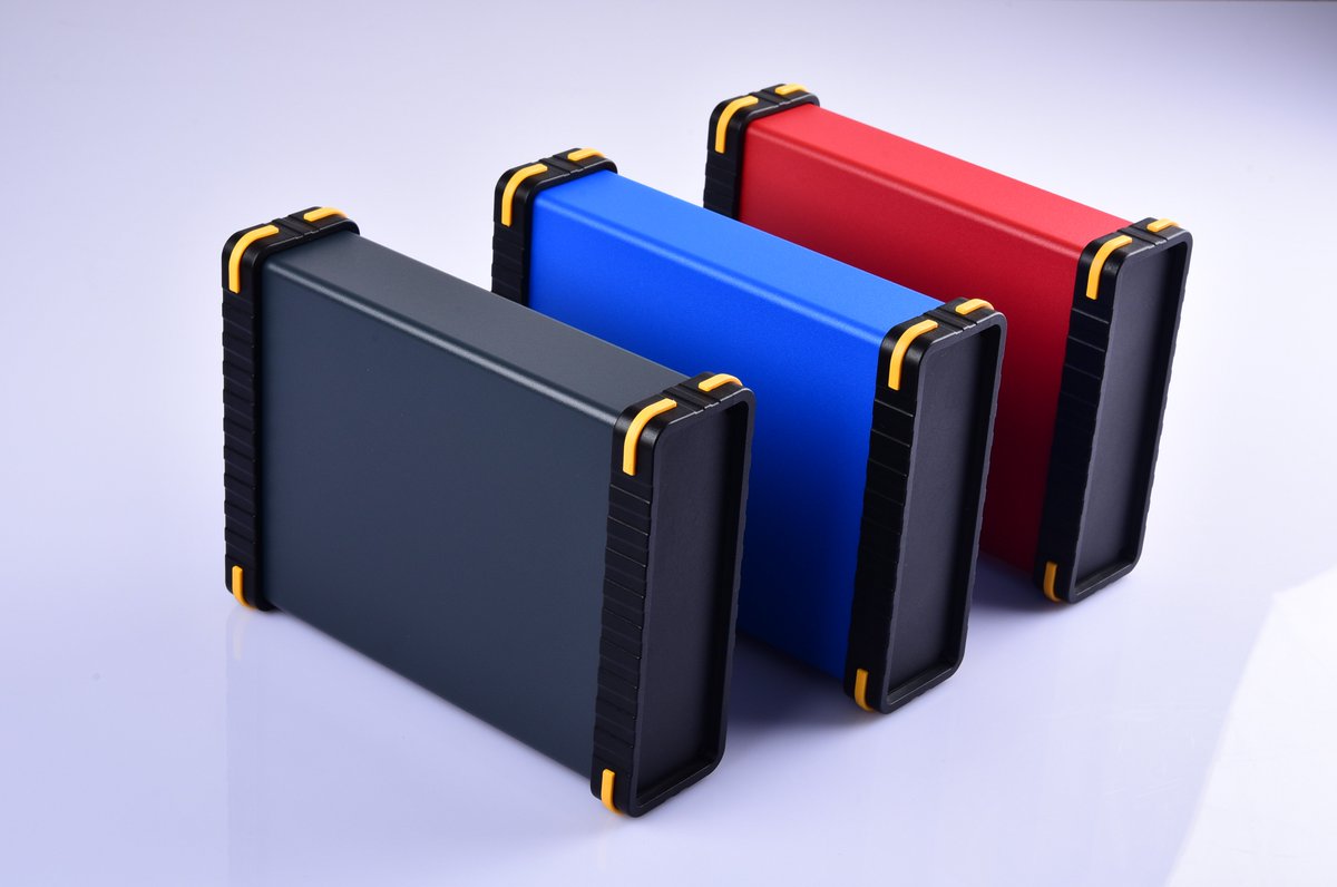 Bahar Enclosure SL tweet media